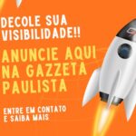 ads_600x500