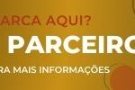 ads_700x28