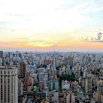 full-panoramic-of-sao-paulo-brazil-1109000517