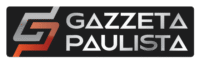 logo_Gazzeta-Paulista_Retina