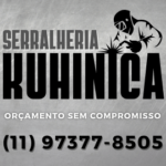 post_Serralheria-Kuhinica