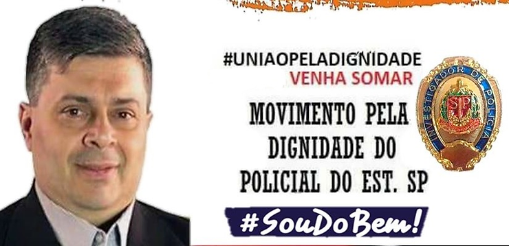 seguranca-em-crise_001