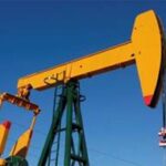 Guiné-Bissau Petroleo
