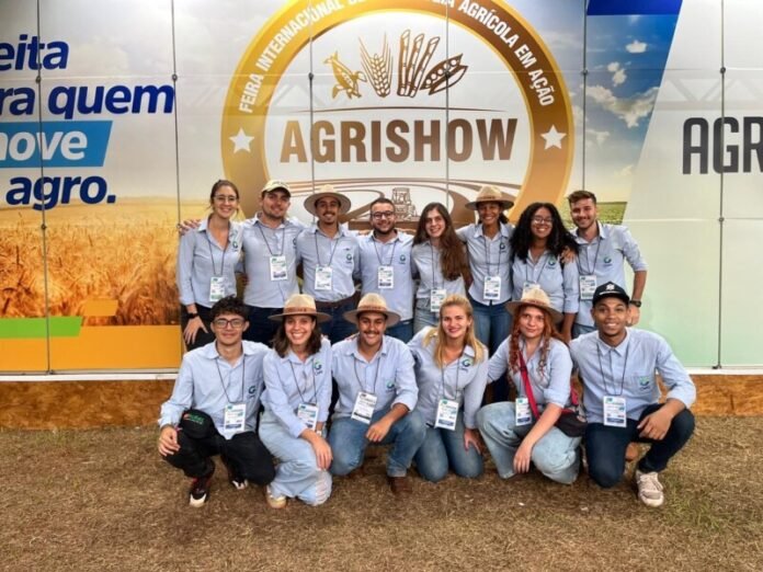 Mulheres no Agro: Campo Grande sediará o IV Encontro Nacional das Mulheres no Agronegócio em Campo Grande-MS