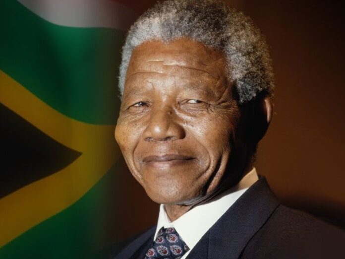 capa_Gazzeta-Paulista_Nelson-Mandela