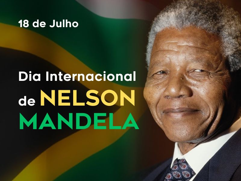 capa_Gazzeta-Paulista_Nelson-Mandela