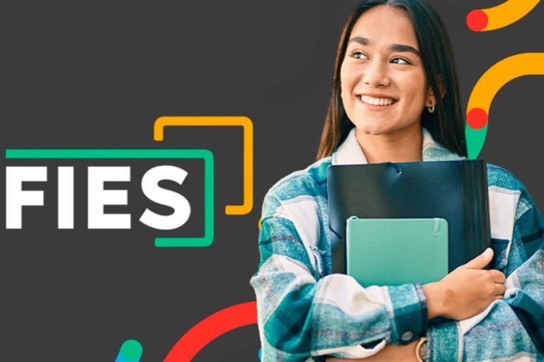prazo para inscrição no Fies 2024 encerra nesta terça-feira (27)