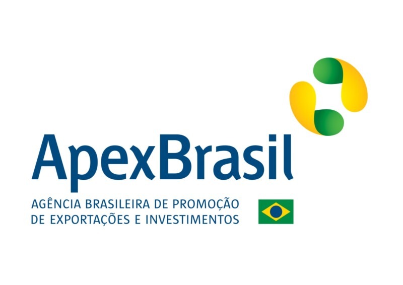 Décio Lima, presidente do Sebrae