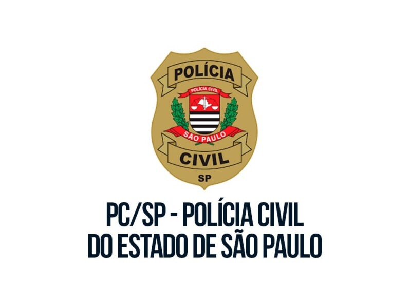 edidos de medida protetiva crescem 72% com expansão de canais para a mulher em SP