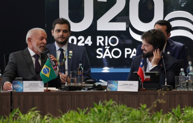 U20 RJ