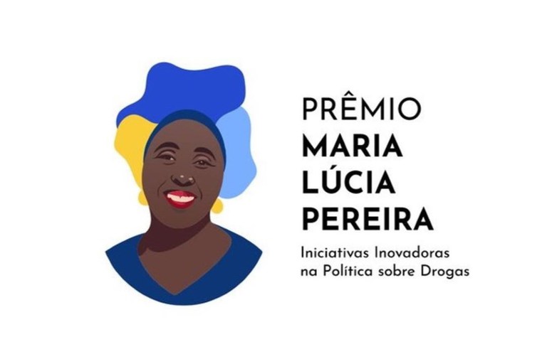 parceria com o Ministério da Igualdade Racial