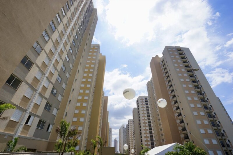 Residencial-Reserva-Raposo-1024x683