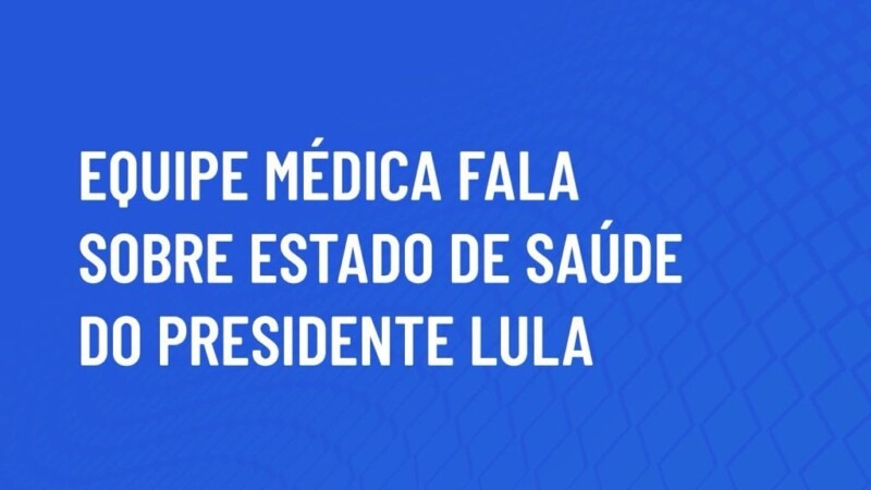 lula SP