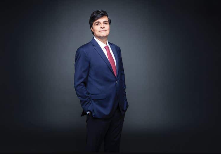 OAB SP promove cerimônia de posse administrativa na próxima terça