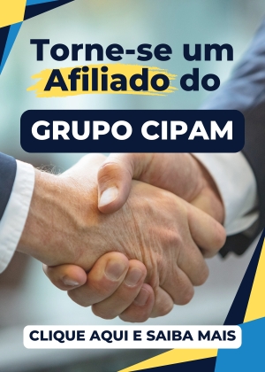 Afiliado Cipam