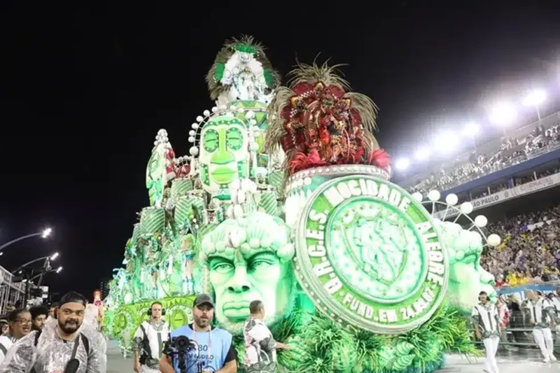 anotabahia-mocidade-alegre-e-a-campea-do-carnaval-de-sao-paulo-mocidade-alegre-3395407637