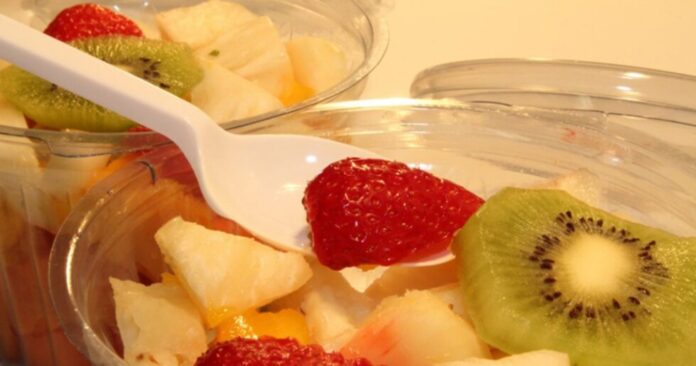 Maior estudo sobre o impacto da ingestão de polifenóis no risco de problemas cardiometabólicos abrangeu mais de 6 mil brasileiros, acompanhados durante oito anos