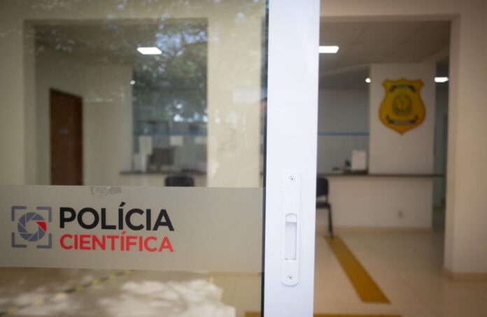 Policia-Cientifica-