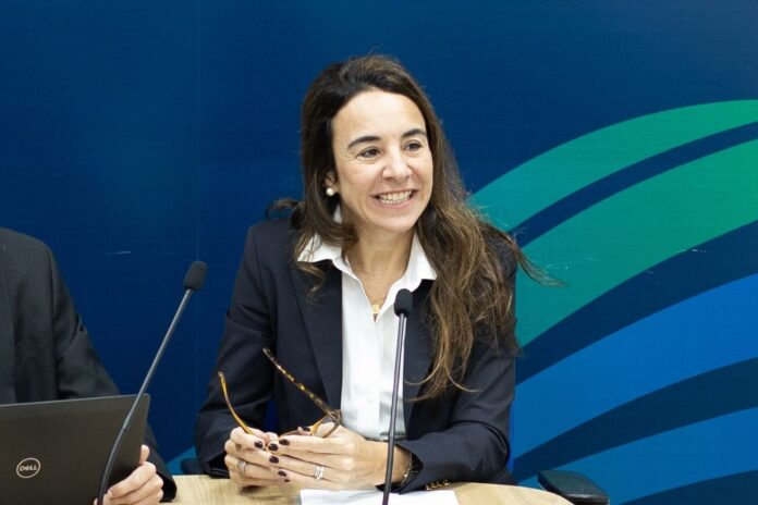Temas como facilitação do comércio e financiamento ao combate à mudança do clima constam na agenda proposta