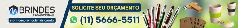 MBrindes Promocionais (DUPLICAR)