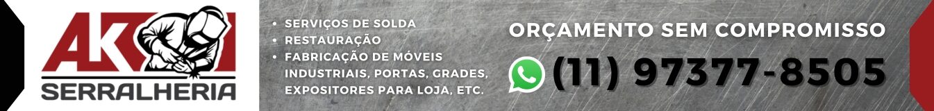 Ad