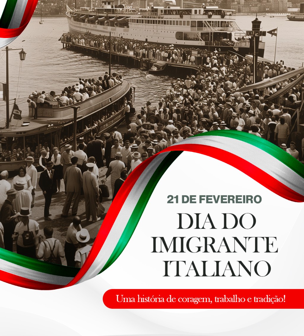 dia da italia