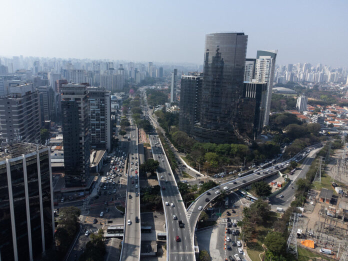 Atualmente, a maior parte das entregas realizadas no estado não conta com rastreamento ou fiscalização