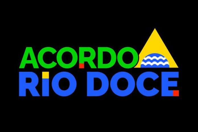 Caravana Interministerial percorre 22 territórios para informar atingidos sobre Novo Acordo do Rio Doce