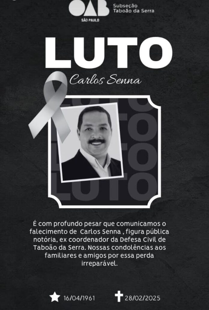 Nota semana