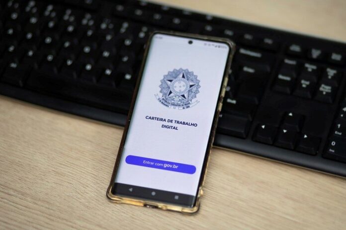 2c5f517d-697c-4b49-b121-7fd4ebcc5bf9