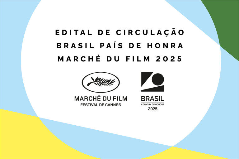 De sexta (4) até terça-feira (8), os interessados podem apresentar recursos