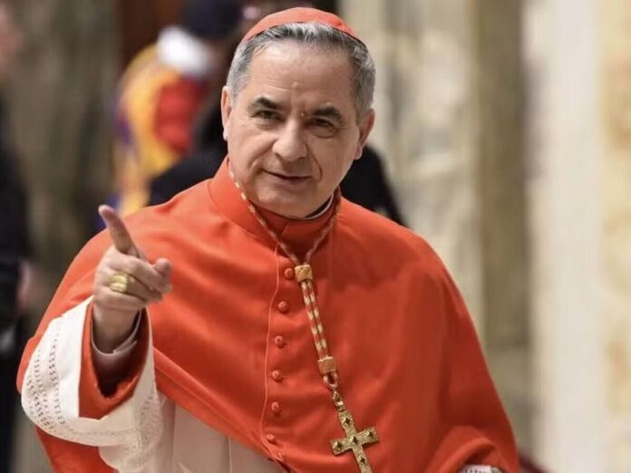 GAZZETA PAULISTA -MG