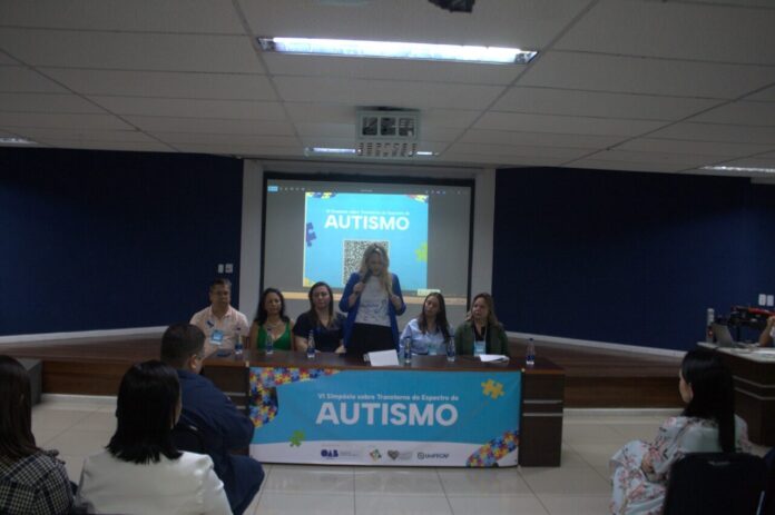 Imagem do WhatsApp de 2025-04-12 à(s) 20.26.23_9c8773ac