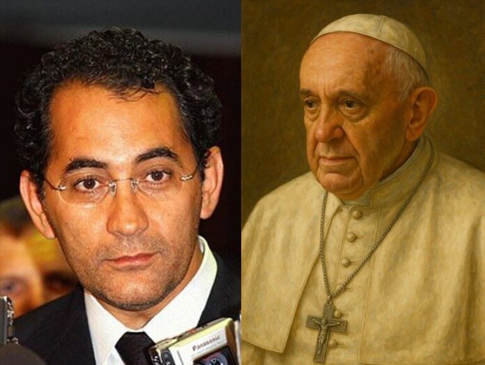 Materia Osasco joão Paulo PT