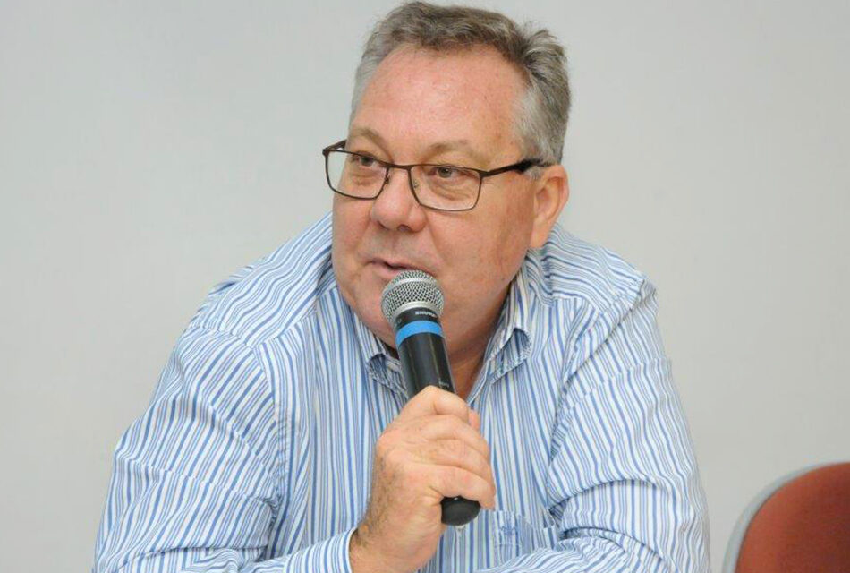 Prof_Paulo_Cesar_reitor_unicamp