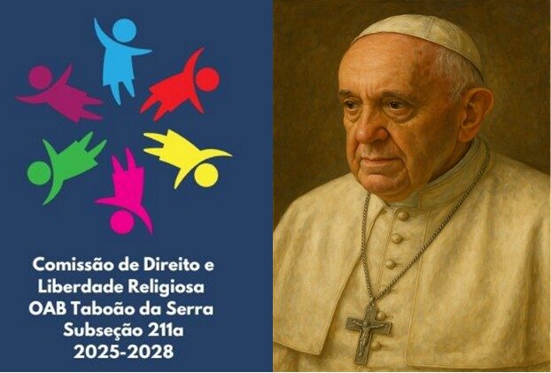 Taboão da Serra- Liberdade-OAB