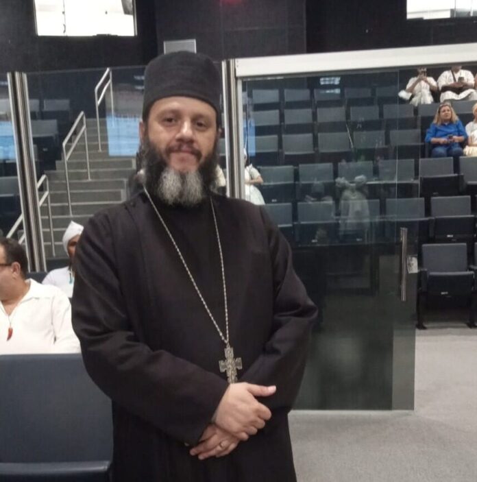 WhatsApp Image 2025-04-05 at 11.44.52