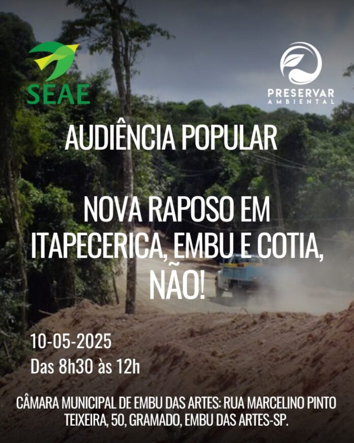 banner-audiencia-popular