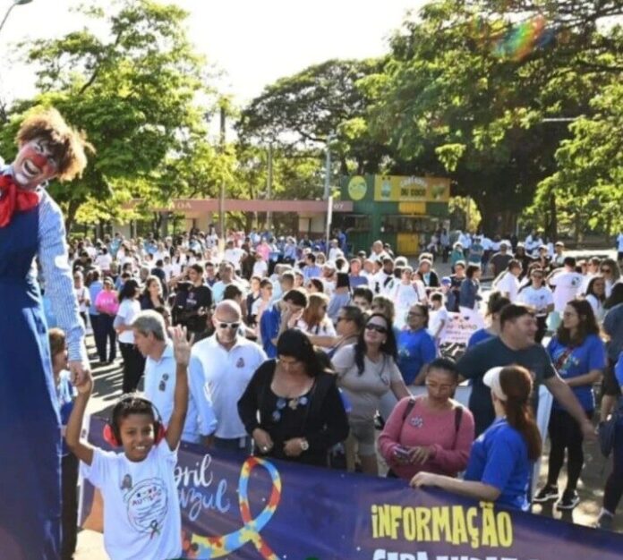 capa campinas aultismo