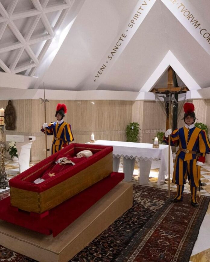 df49a30e-3edb-4573-a747-8b1f66791e56 (1)