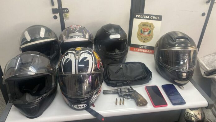 gangue de motos 00058497-1024x576