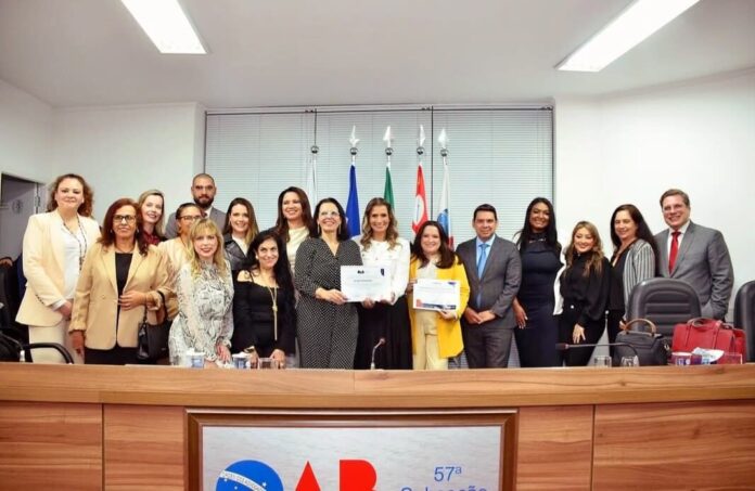 oab