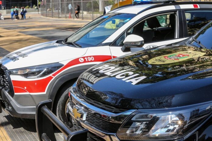 segurança Publica 54009582408_e7b21d90a7_k-1024x683