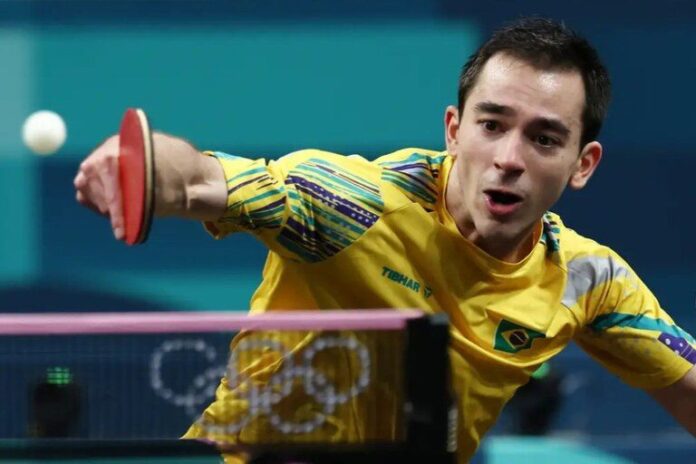 4e892659-9d26-40ce-8962-6d27110b633a