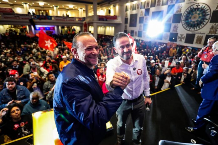 500297574_18466882357078539_4299136993517218086_n