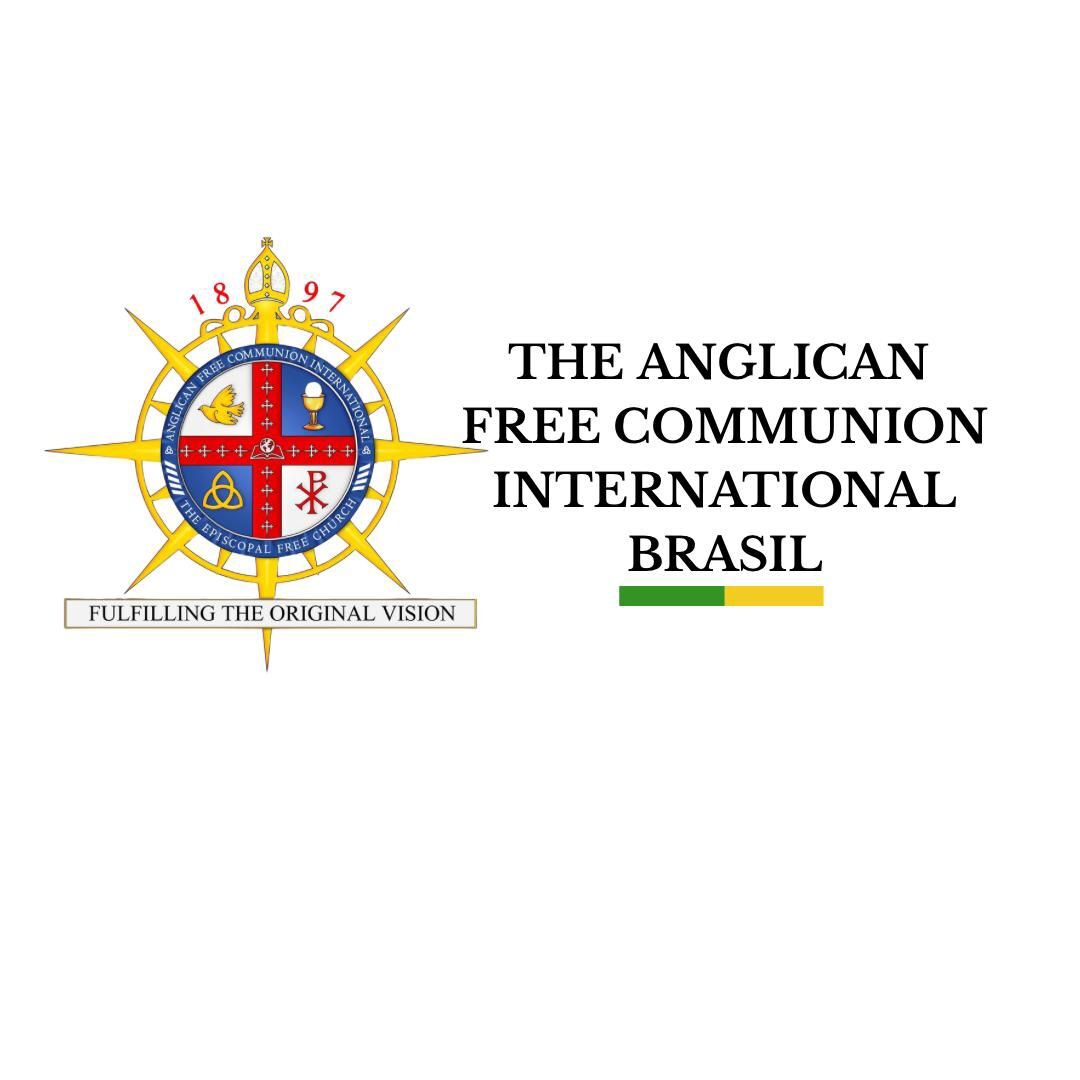 A Igreja Anglicana Livre Católica, Apostólica, Inclusiva e Missionária