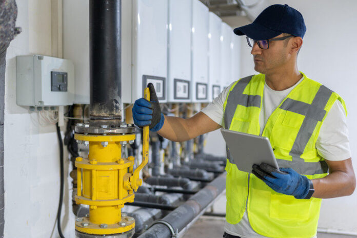 Ferramenta tem como objetivo monitorar o acesso a serviços energéticos no país