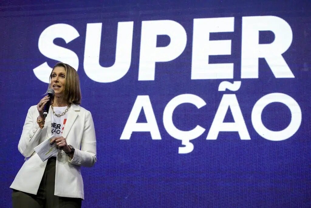 Imagem do WhatsApp de 2025-05-21 à(s) 15.51.41_e4346621