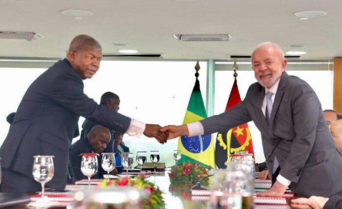 Imagem do WhatsApp de 2025-05-23 à(s) 16.29.30_da6e1f05