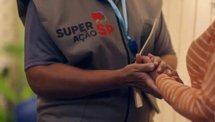 Iniciativa vai beneficiar famílias em vulnerabilidade, com auxílios, capacitação, acesso a políticas públicas e inclusão ao mercado de trabalho